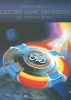 The Electric Light Orchestra - All Over the World - the Very Best of (Paperback) - Hal Leonard Publishing Corporation Photo