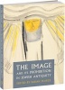 The Image and its Prohibition in Jewish Antiquity (Paperback) - Sarah Pearce Photo