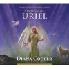 Meditation to Connect with Archangel Uriel (Abridged, CD, abridged edition) - Diana Cooper Photo