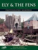 Ely and the Fens (Paperback, Illustrated edition) - Frank Meeres Photo