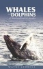 Whales and Dolphins of Newfoundland and Labrador (Paperback) - Wayne Ledwell Photo