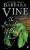 The Brimstone Wedding (Paperback, Reissue) - Barbara Vine Photo