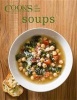 All Time Best Soups (Hardcover) - Cooks Illustrated Photo