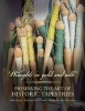 "Wroughte in Gold and Silk" - Preserving the Art of Historic Tapestries (Paperback) - Anita Quye Photo