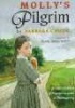 Molly's Pilgrim (Paperback) - Barbara Cohen Photo