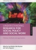 Understanding Research for Social Policy and Social Work - Themes, Methods and Approaches (Paperback, New edition) -  Photo