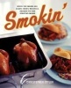 Smokin Recipes for Smoking Ribs Salmon (Paperback) - Christoper Styler Photo