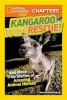 Kangaroo to the Rescue! - And More True Stories of Amazing Animal Heroes (Hardcover) - Moira Rose Donohue Photo