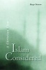 Islam Considered - A Christian View (Paperback) - Margot Patterson Photo