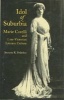 Idol of Suburbia - Marie Corelli and Late-Victorian Literary Culture (Hardcover) - Annette Federico Photo