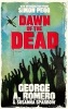 Dawn of the Dead (Paperback) - George Romero Photo