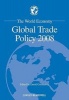 The World Economy 2008 - Global Trade Policy (Paperback, Rev Ed) - David Greenaway Photo