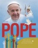 The Pope (Paperback) - Paul Harrison Photo