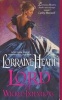 Lord of Wicked Intentions (Paperback) - Lorraine Heath Photo