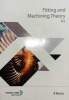 Fitting and Machining Theory NQF, Level 3 - NQF (Paperback) -  Photo