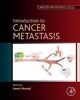 Introduction to Cancer Metastasis (Hardcover) - Aamir Ahmad Photo