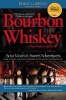 Bourbon Whiskey Our Native Spirit (Paperback) - Bernie Lubbers Photo