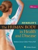 Memmler's the Human Body in Health and Disease (Paperback, 13th Revised edition) - Barbara Janson Cohen Photo