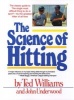 Science of Hitting (Paperback, Revised) - Ted Williams Photo