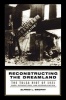 Reconstructing the Dreamland - The Tulsa Race Riot of 1921 - Race, Reparations, and Reconciliation (Paperback, New edition) - Alfred L Brophy Photo