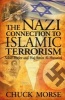 The Nazi Connection to Islamic Terrorism - Adolf Hitler and Haj Amin Al-Husseini (Paperback) - Chuck Morse Photo