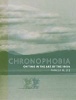 Chronophobia - On Time in the Art of the 1960s (Paperback) - Pamela M Lee Photo