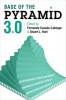 Base of the Pyramid 3.0 - Sustainable Development Through Innovation and Entrepreneurship (Paperback) - Stuart L Hart Photo