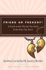 Friend or Frenemy? - A Guide to the Friends You Need and the Ones You Don't (Paperback) - Andrea Lavinthal Photo