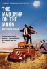 The Madonna on the Moon (Paperback, Open Market ed) - Rolf Bauerdick Photo