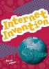 Pocket Facts Year 5 Internet Invention (Paperback) - David Glover Photo