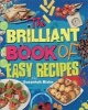 Easy Recipes (Paperback) - Susannah Blake Photo