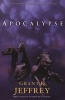 Apocalypse - Coming Judgement of the Nations (Paperback) - Grant Jeffrey Photo