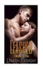 Leashed - I Belong to You (Paperback) - Lauren Fremont Photo