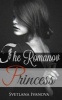 The Romanov Princess (Paperback) - Svetlana Ivanova Photo