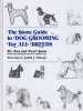 The Stone Guide to Dog Grooming for All Breeds (Hardcover, 1st ed) - Ben Stone Photo