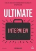 Ultimate Interview - 100s of Great Interview Answers Tailored to Specific Jobs (Paperback, 4th Revised edition) - Lynn Williams Photo