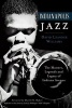 Indianapolis Jazz - The Masters, Legends and Legacy of Indiana Avenue (Paperback) - David Leander Williams Photo