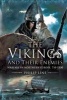 The Vikings and Their Enemies - Warfare in Northern Europe, 750-1100 (Hardcover) - Philip Line Photo