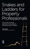 Snakes and Ladders for Property Professionals - How to be a Smooth Operator in the Property Industry (Paperback) - Frances Kaye Photo