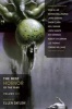 The Best Horror of the Year, Volume 6 (Paperback) - Ellen Datlow Photo