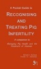 A Pocket Guide to Recognising and Treating Pig Infertility - A Companion to "Managing Pig Health and the Treatment of Disease" (Paperback) - MR Muirhead Photo