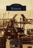 Kemah (Paperback) - Pepper Coffey Photo