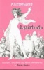 Lysistrata (Paperback, New Ed) - Aristophanes Photo