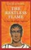 Restless Flame (Paperback) - Louis De Wohl Photo