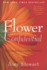 Flower Confidential (Paperback) - Amy Stewart Photo