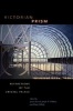 Victorian Prism - Refractions of the Crystal Palace (Hardcover) - James Buzard Photo