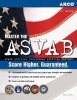 ARCO Master the ASVAB - Armed Services Vocational Aptitude Battery (Paperback, 21st) - Scott A Ostrow Photo