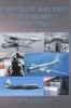 Passenger Aircraft and Their Interiors 1910-2006 (Paperback) - John Stroud Photo