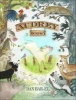 Audrey (Cow) (Paperback) - Dan Bar El Photo