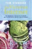 The Victorian Internet - the Remarkable Story of the Telegraph and the Nineteenth Century's Online Pioneers (Paperback, New Ed) - Tom Standage Photo